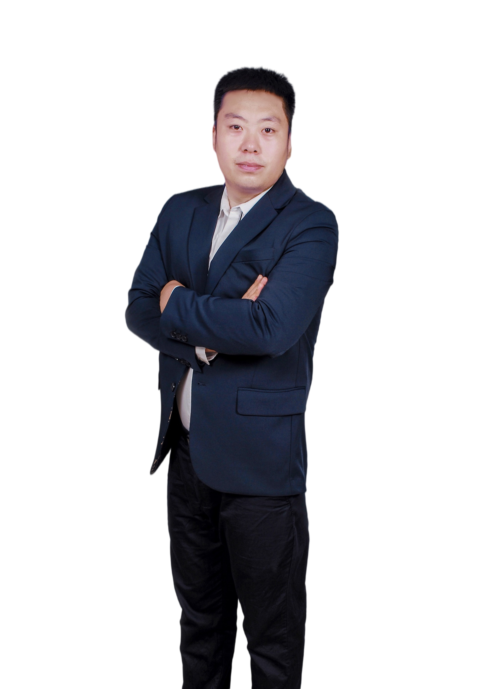 刘老师