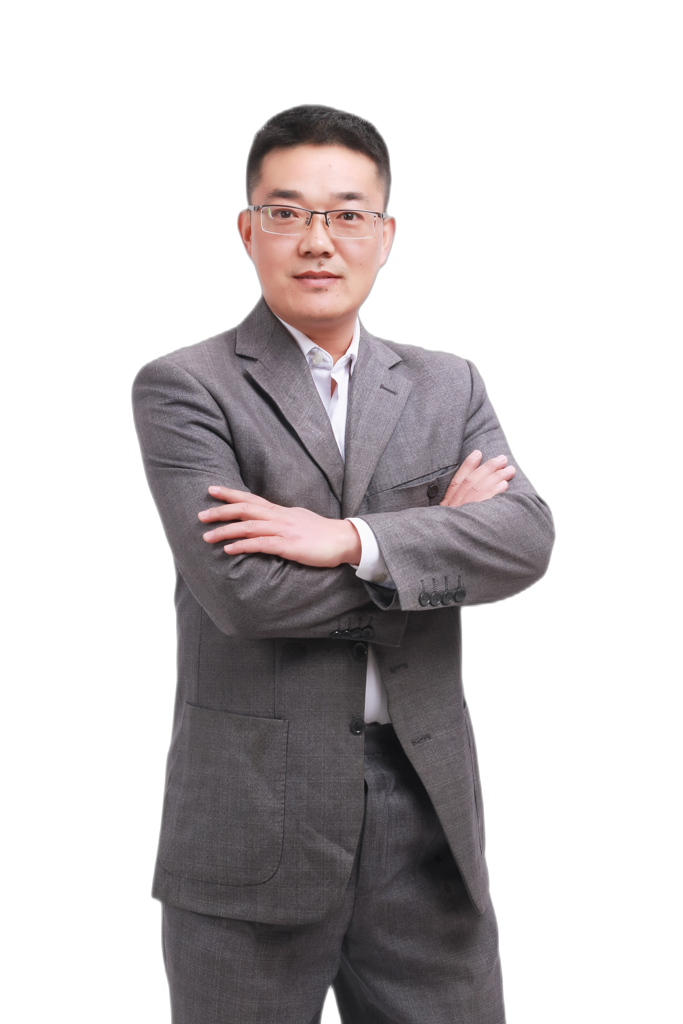 徐老师