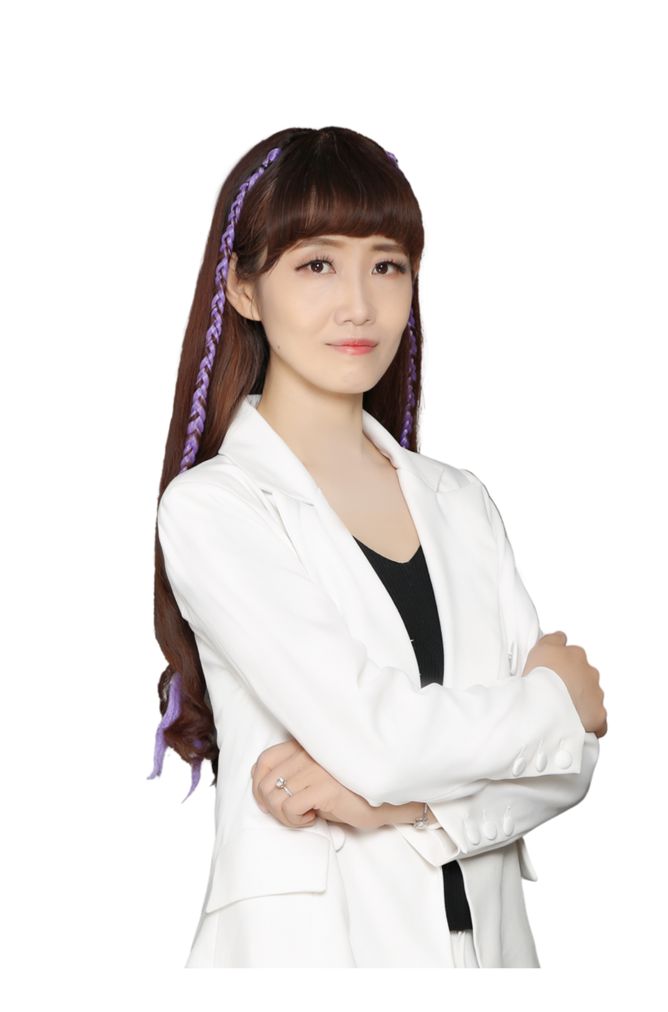 米斯特.Lee